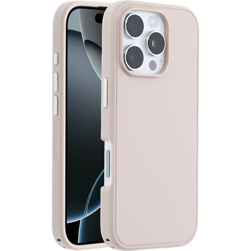 product image 1 - iPhone 16 Pro Hülle Symmetry Series für MagSafe