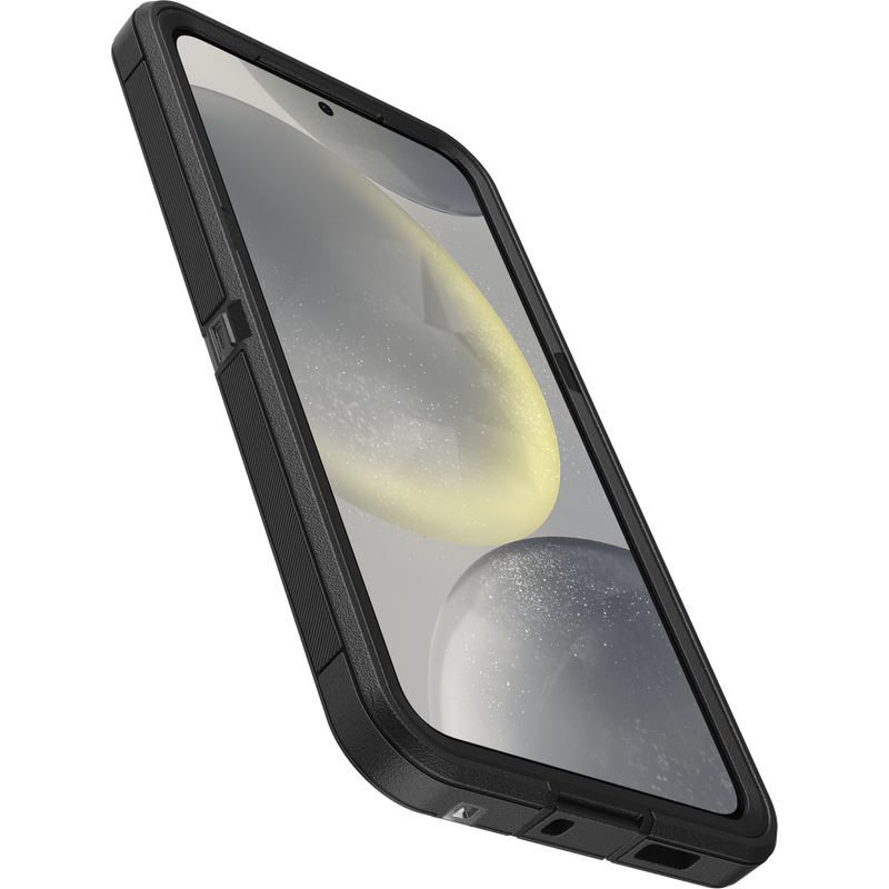 product image 4 - Galaxy S24+ Hülle Defender Series XT
