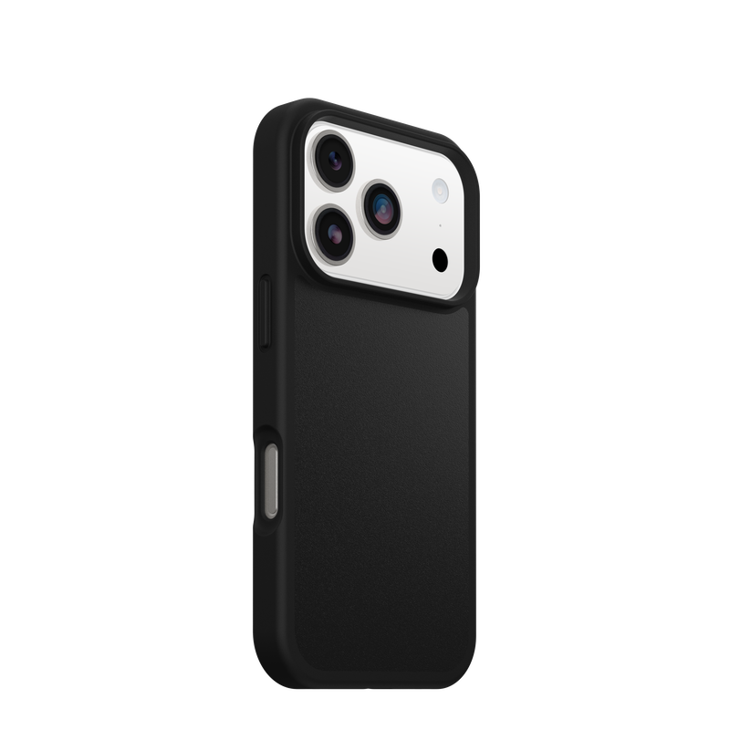 product image 2 - Coque iPhone 17 Pro React Series