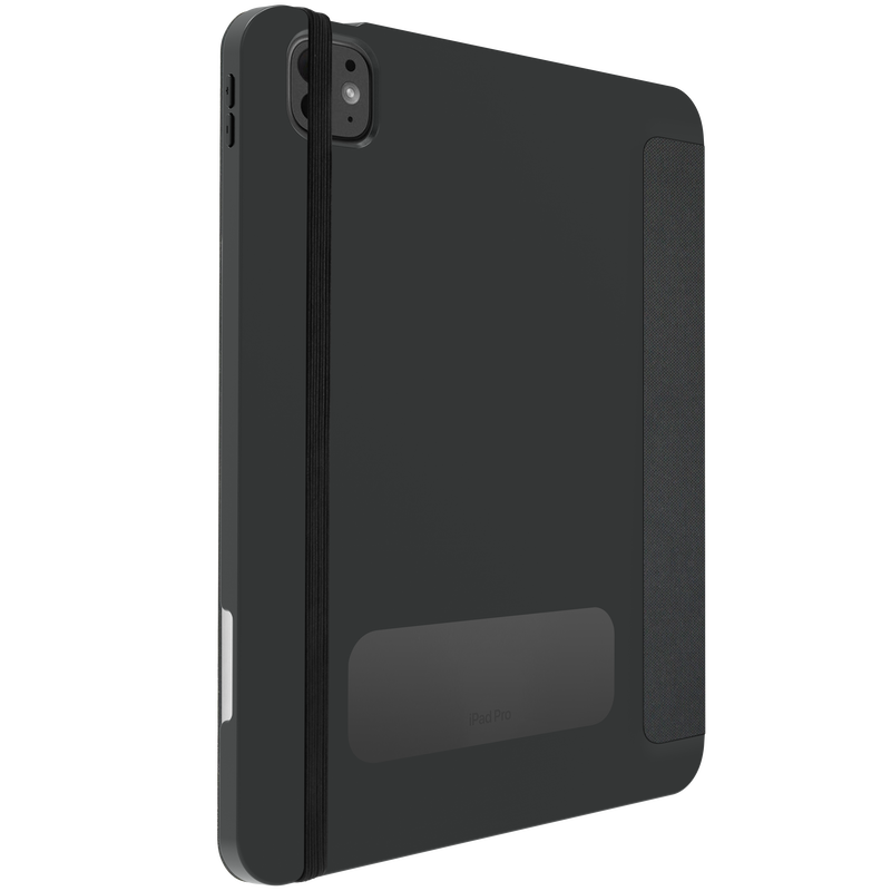 product image 4 - iPad Pro 11-inch (M4) Case React Series Folio