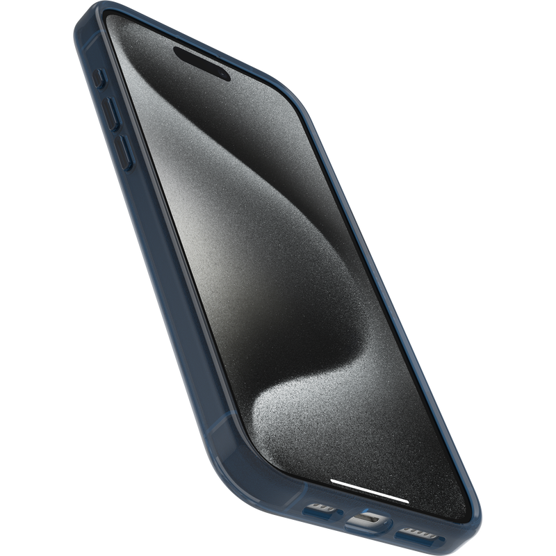 product image 3 - iPhone 15 Pro Max Case Lumen Series