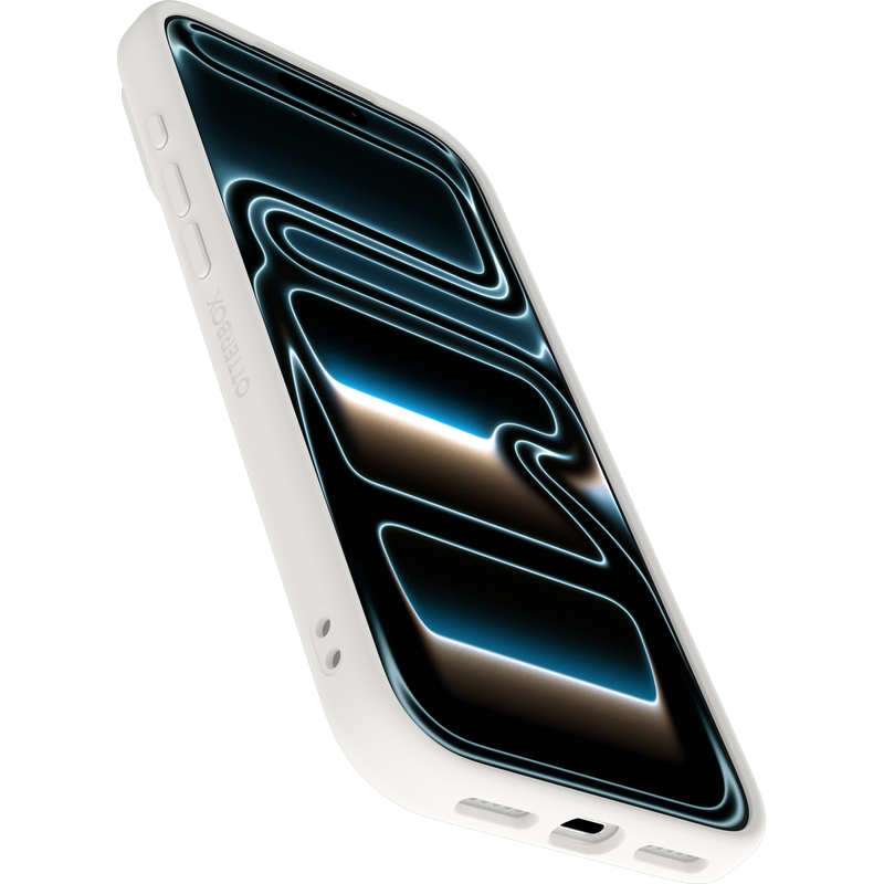 product image 4 - Coque iPhone 17 Pro Max Figura Series