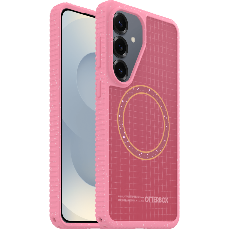 product image 1 - Coque Galaxy S26+ Sole Series