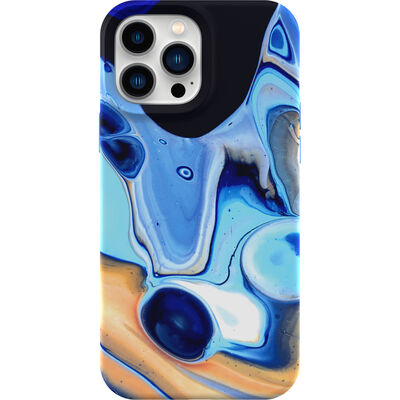 Figura Series skal med MagSafe för iPhone 13 Pro Max