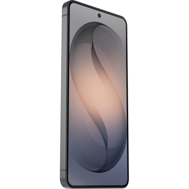 product image 2 - Protecteur d'&eacute;cran Galaxy S26 OtterBox Glass