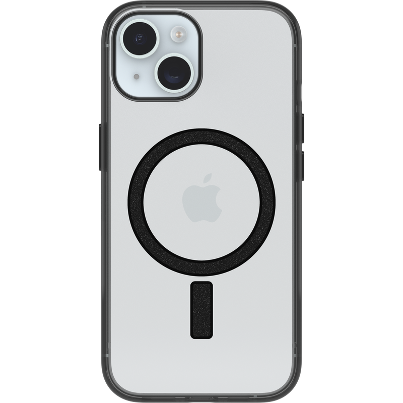 product image 2 - iPhone 15 Hülle Lumen Series
