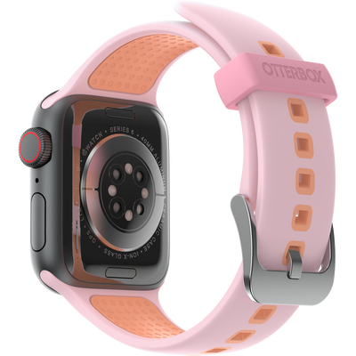 OtterBox All Day Band for Apple Watch (42/44mm)