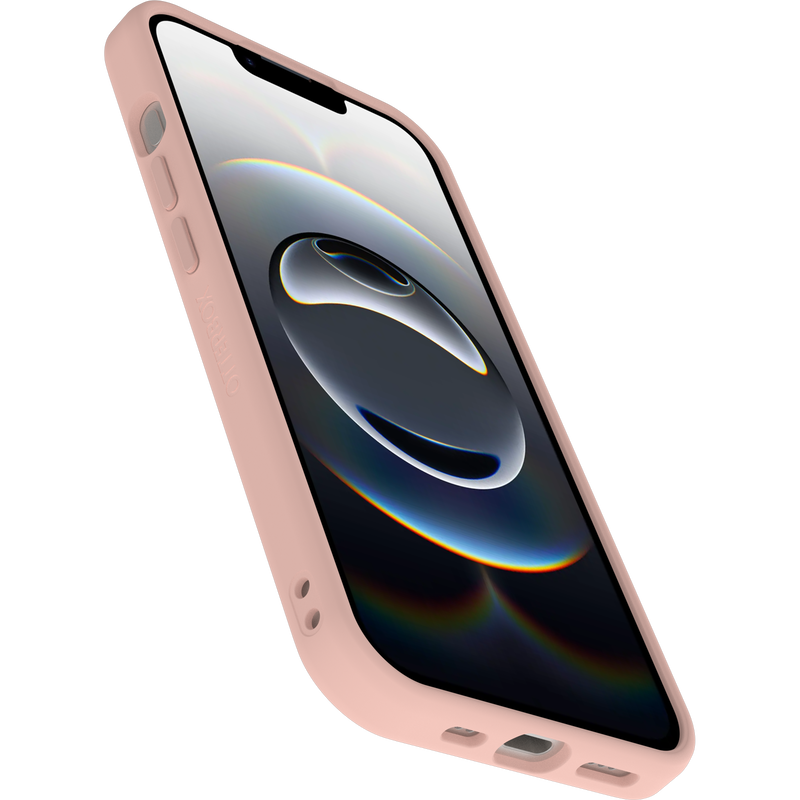 product image 4 - Coque iPhone 17e & iPhone 16e/15/14/13 Figura Series