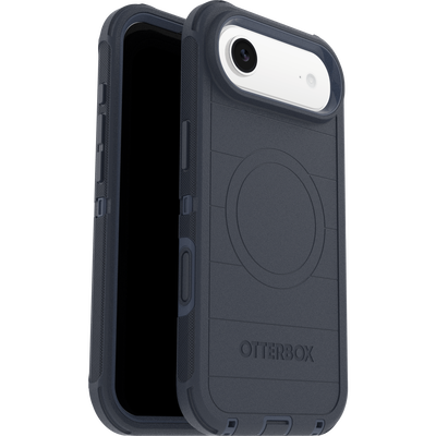 Coque iPhone 17 Air | Defender Series Pro pour MagSafe