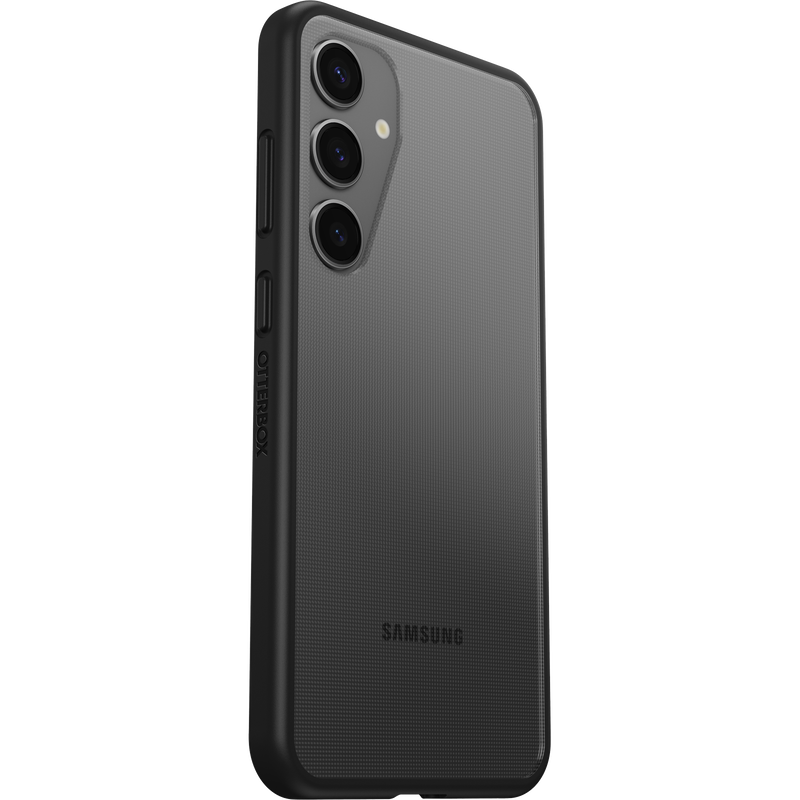 product image 2 - Galaxy S24+ Case React Series