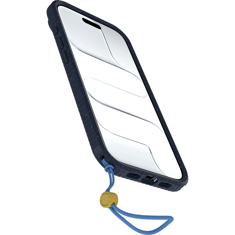 product image 4 - iPhone Air Case Sole Series