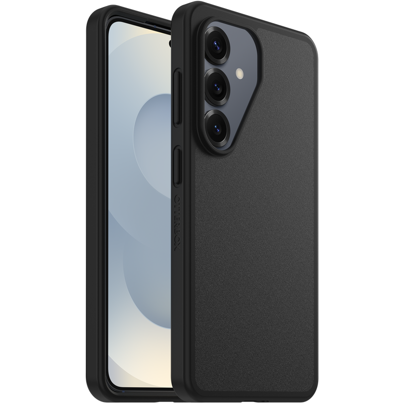 product image 4 - Coque Galaxy S26 React Series