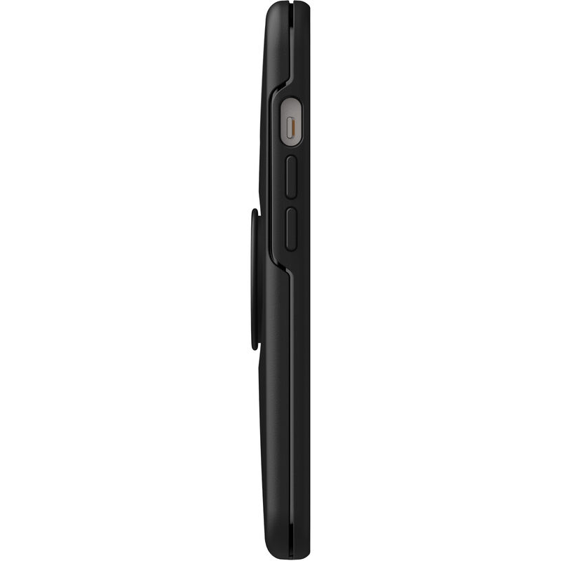 product image 5 - iPhone 13  Case Otter + Pop Symmetry Series