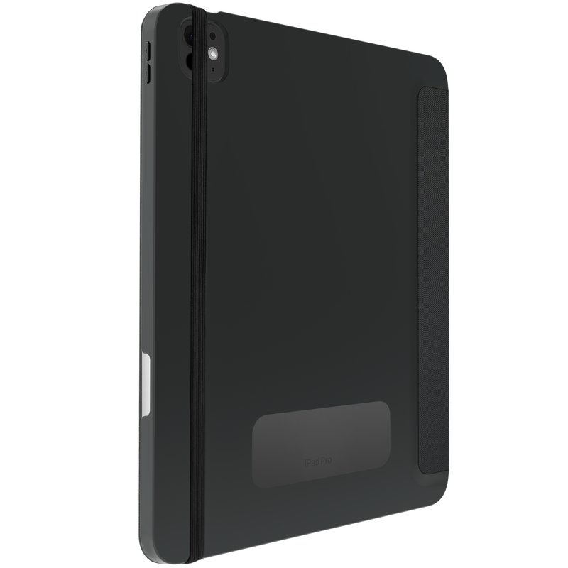 product image 3 - iPad Pro 13-inch (M4) Case React Series Folio