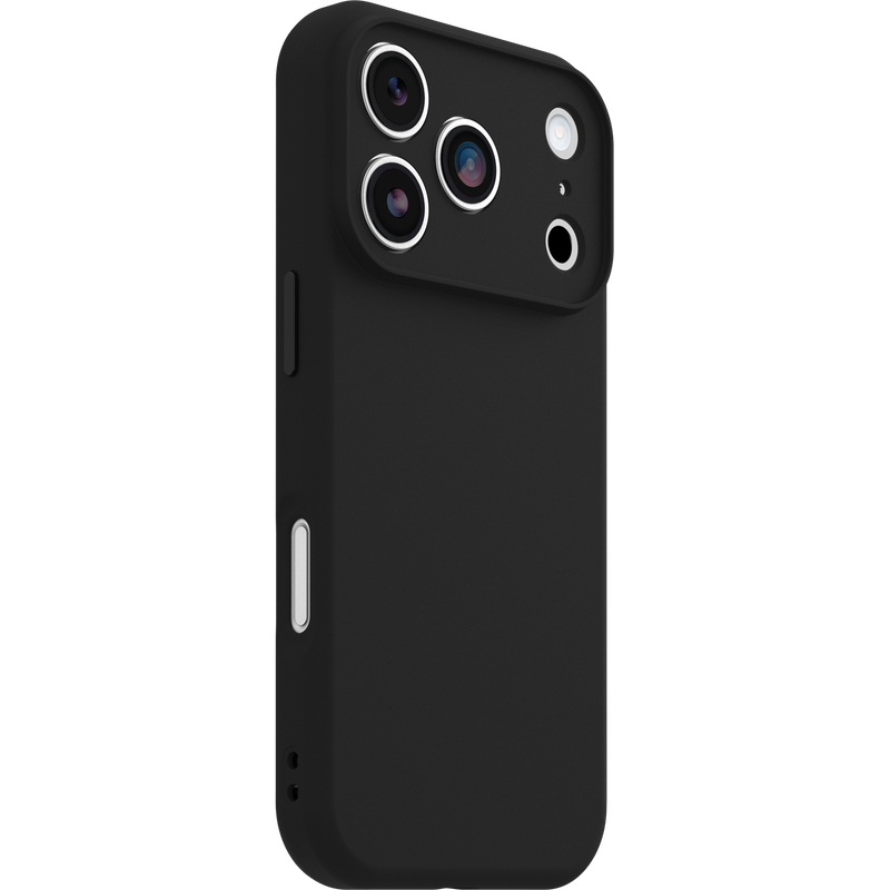 product image 3 - iPhone 17 Pro Case Figura Series