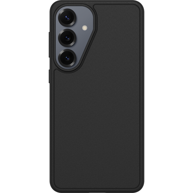 product image 2 - Coque Galaxy S26+ Symmetry Series