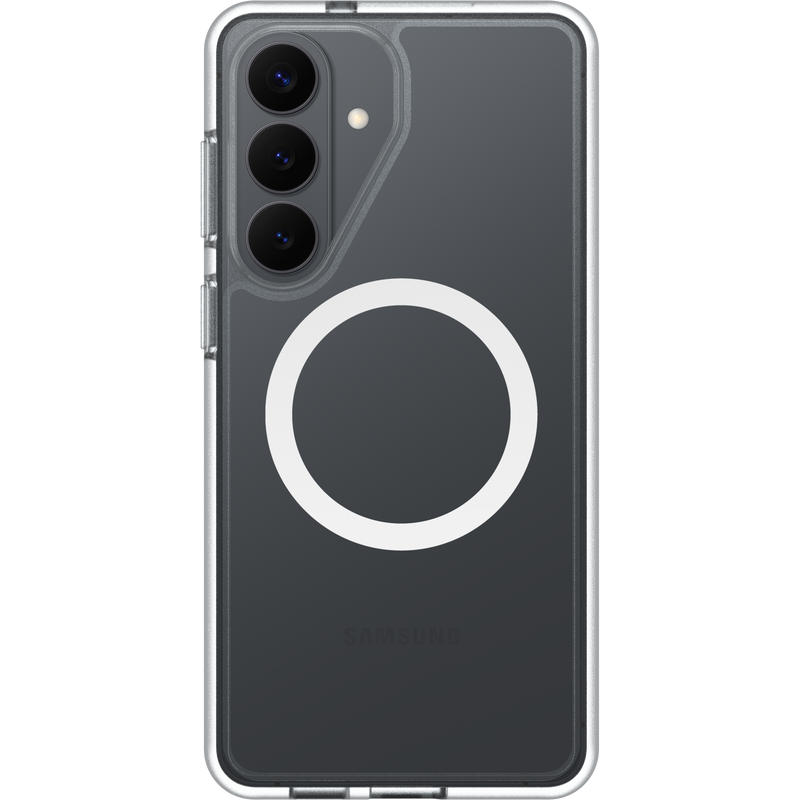 product image 2 - Galaxy S26+ H&uuml;lle React Series