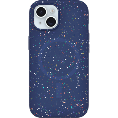 iPhone 15 Case | Core Series