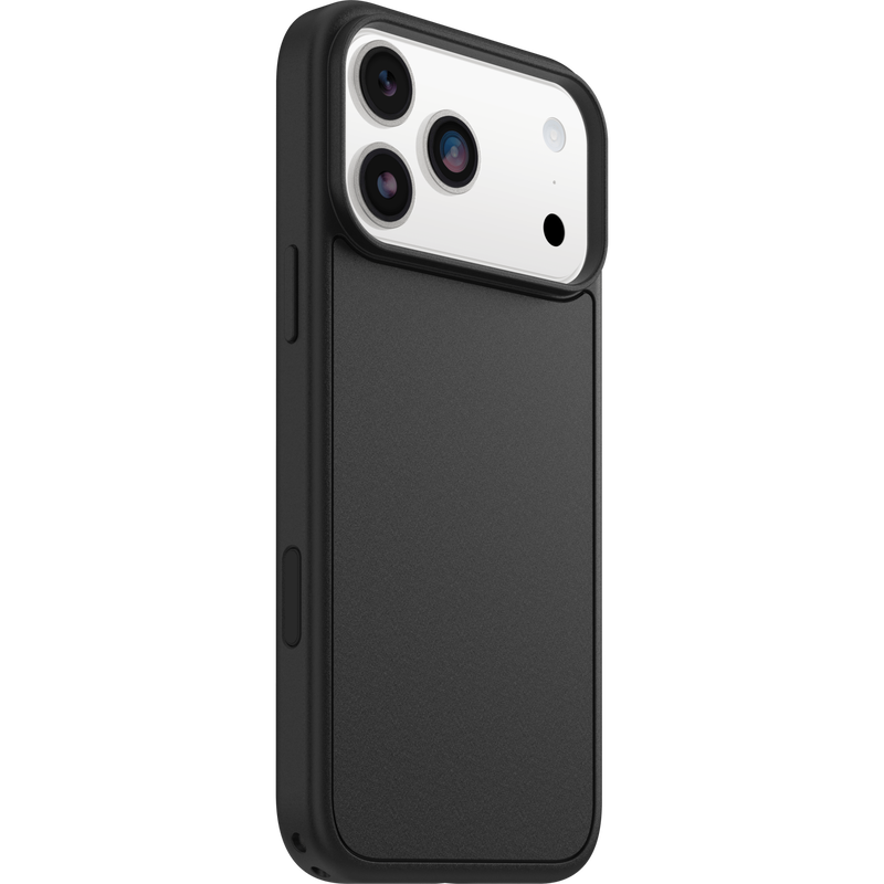 product image 3 - Coque iPhone 17 Pro Max Symmetry Series pour MagSafe