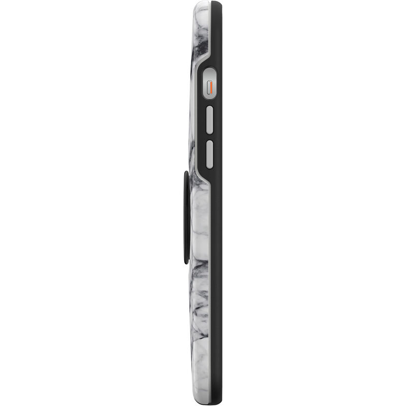 product image 5 - iPhone 12 Pro Max Case Otter + Pop Symmetry Series