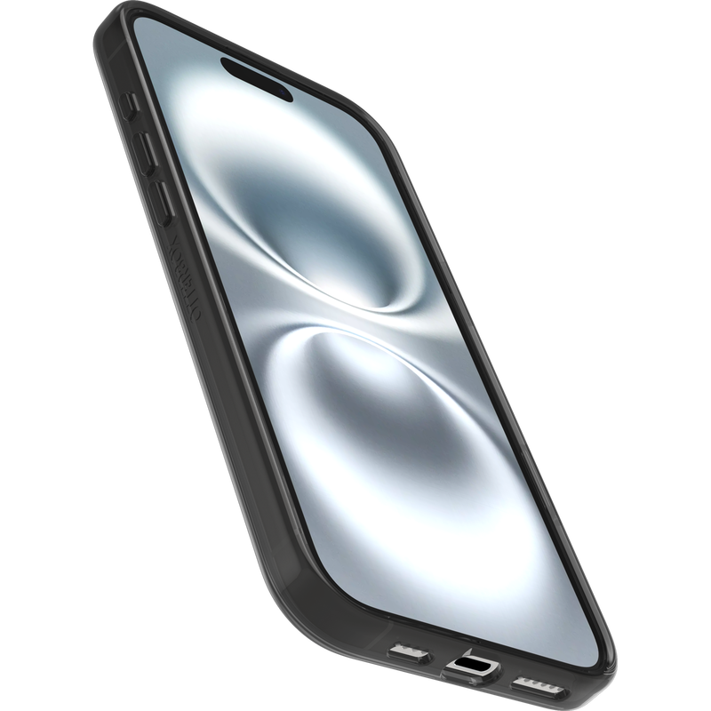 product image 4 - Coque iPhone 16 Plus Lumen Series avec Camera Control