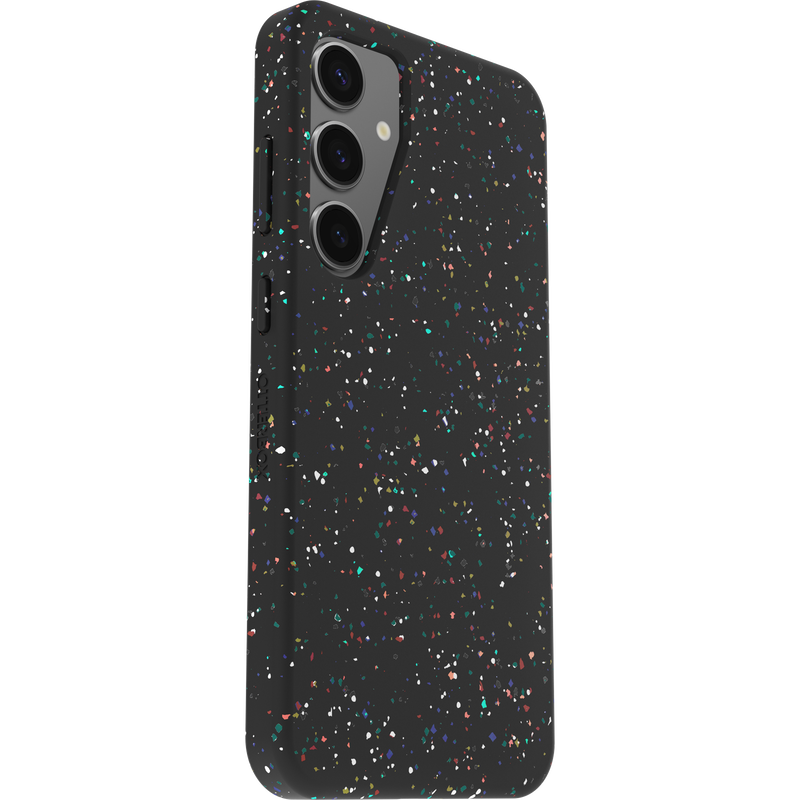 product image 2 - Galaxy S24+ Skal Core Series