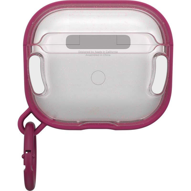product image 5 - AirPods (3a gen) Case Lumen Series