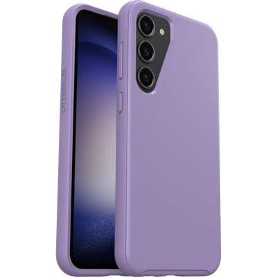Galaxy S23+ Case | Symmetry Series