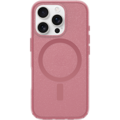 MagSafe