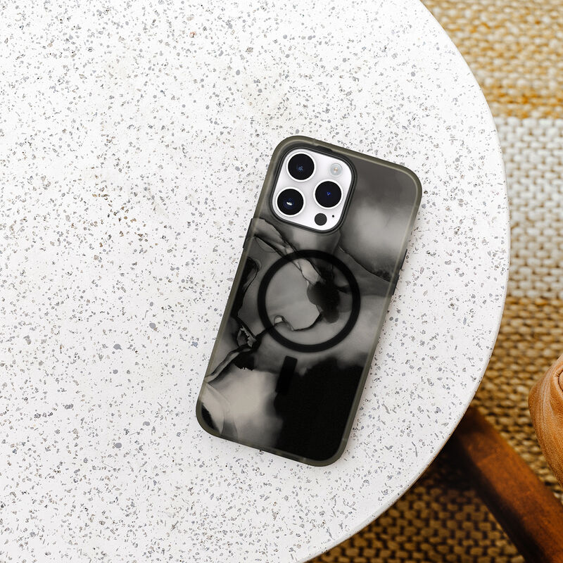 product image 4 - Coque iPhone 14 Pro Max Figura Series
