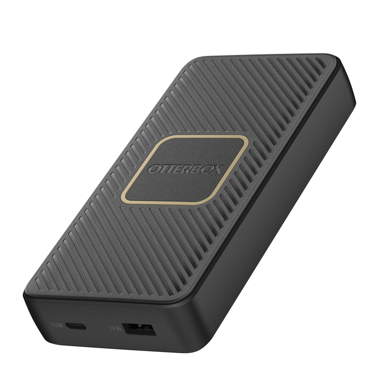 product image 1 - Wireless, 15000 mAh Batterie Externe