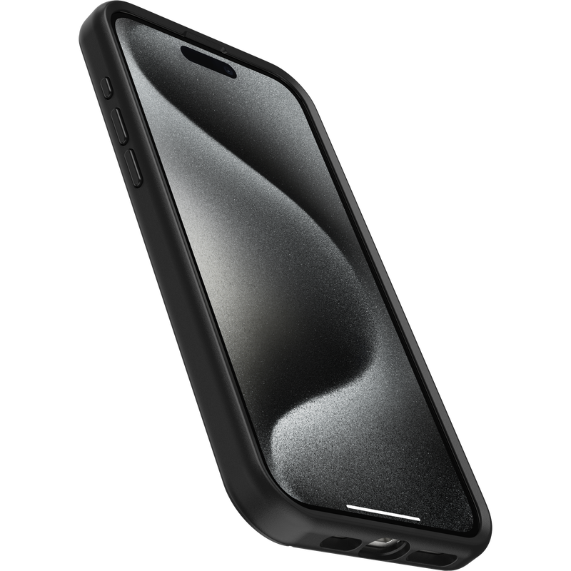 product image 3 - iPhone 15 Pro Max Case Symmetry Series for MagSafe