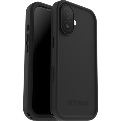 Coque iPhone 17 | Frē Series pour MagSafe