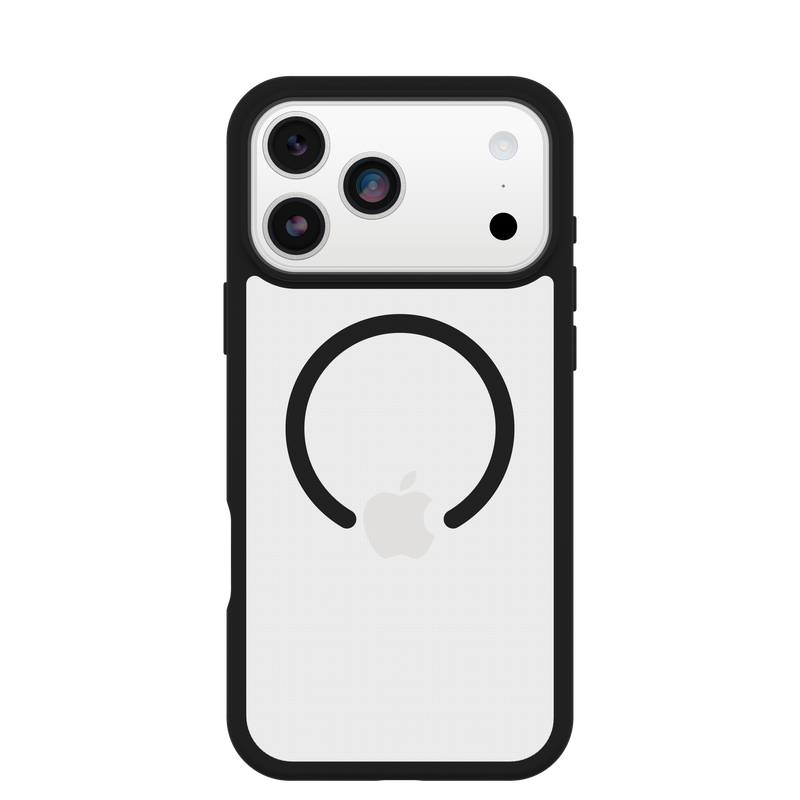 product image 1 - Coque iPhone 17 Pro Max React Series