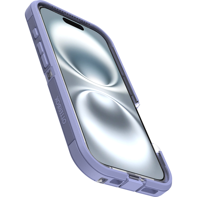 product image 4 - iPhone 16 Case Defender Series XT for MagSafe