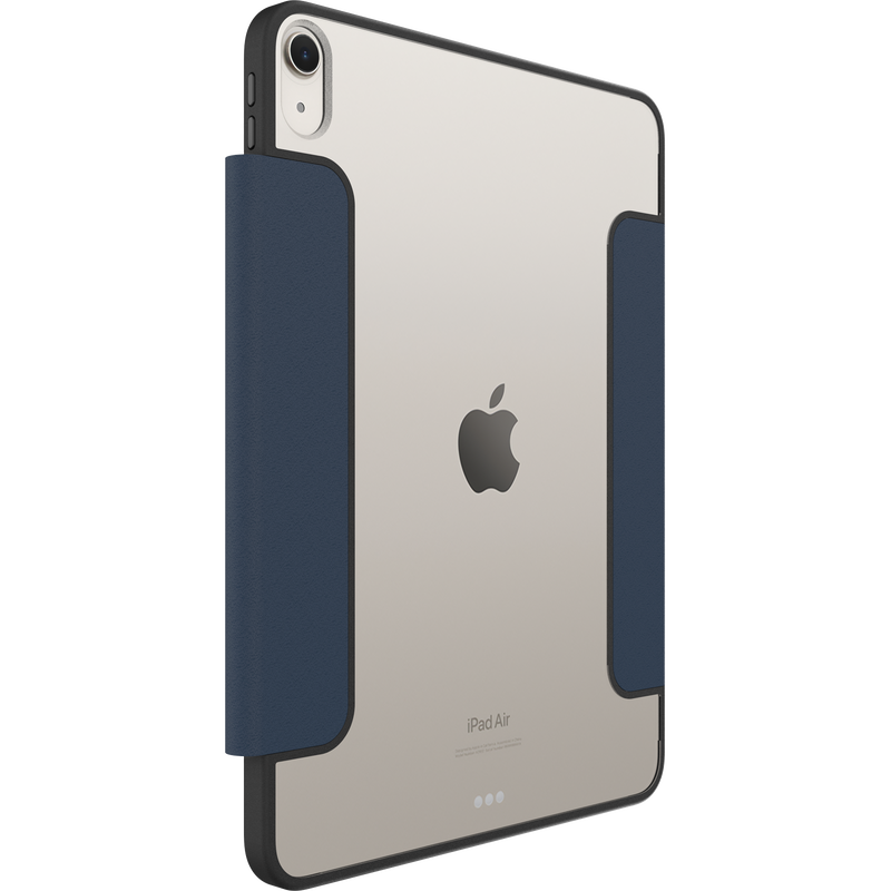 product image 8 - iPad Air 11-inch (M3/M2), iPad Air (5th gen) and iPad Air (4th gen) Case Symmetry Folio Series