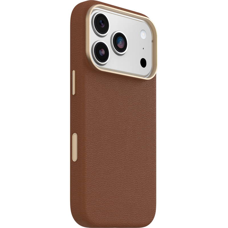 product image 3 - iPhone 17 Pro Case Symmetry Series Cactus