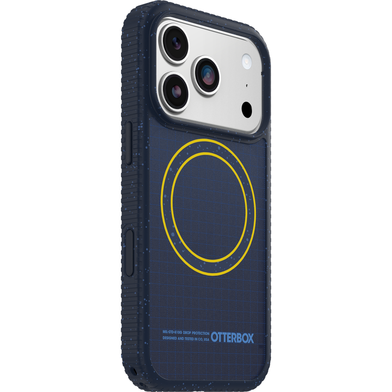 product image 3 - iPhone 17 Pro Case Sole Series