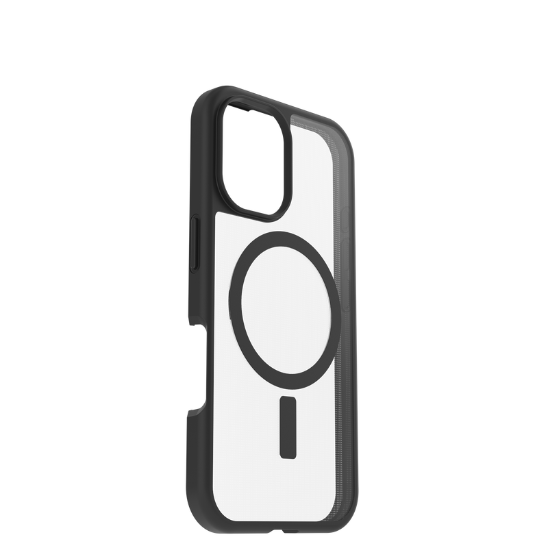 product image 3 - Coque iPhone 16 React Series