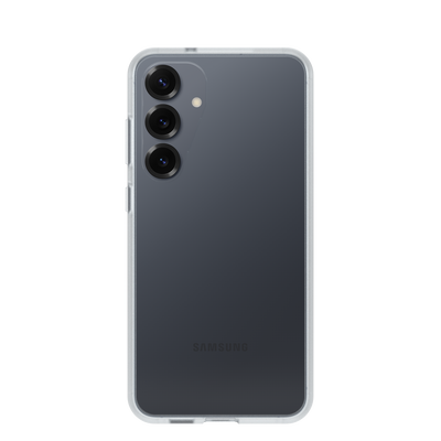 Coque Galaxy S25+ | React Series