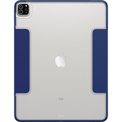 iPad Pro 12,9 pouces (6e gén et 5e gén) Coque | Symmetry Series 560 Elite