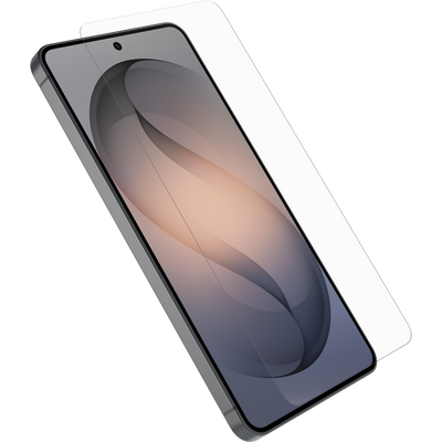 Galaxy S26+ Protecteur d'&eacute;cran | OtterBox Glass
