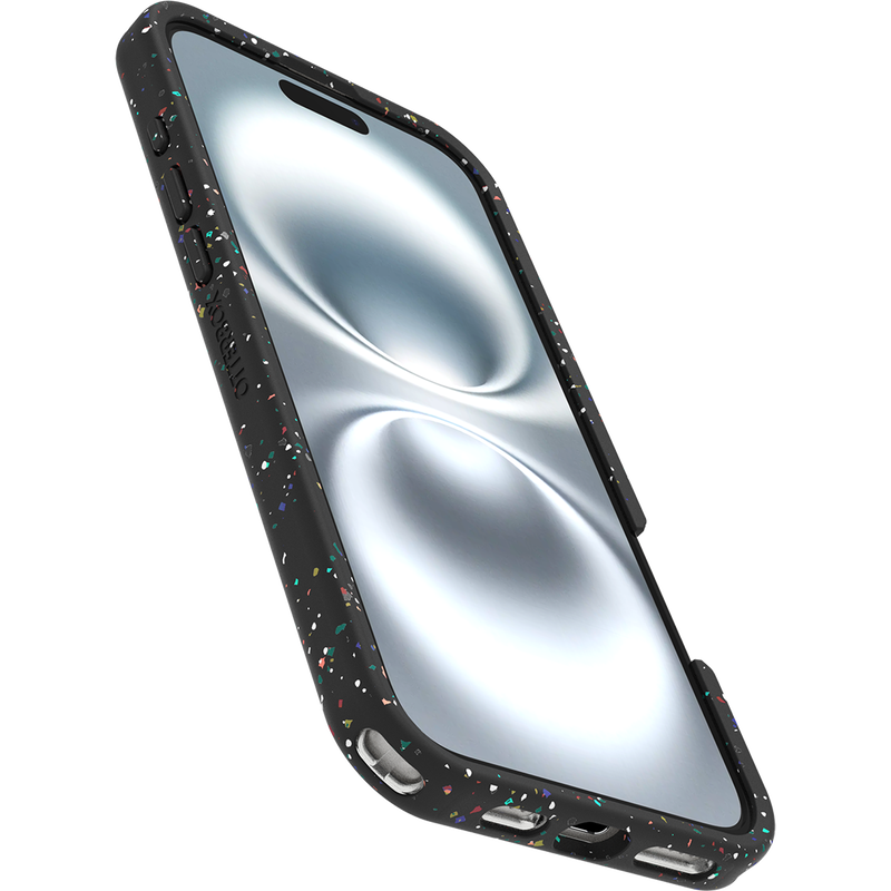 product image 4 - iPhone 16 Plus Hülle Symmetry Series Core für MagSafe
