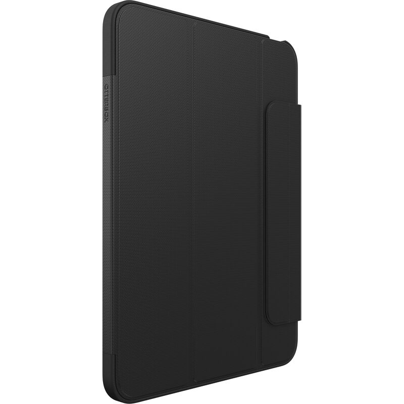 product image 6 - iPad (10th gen) Case Symmetry Folio Series (New Design)