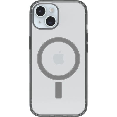 MagSafe