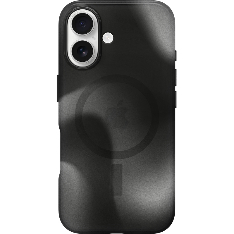 product image 2 - iPhone 16 Hülle Figura Series