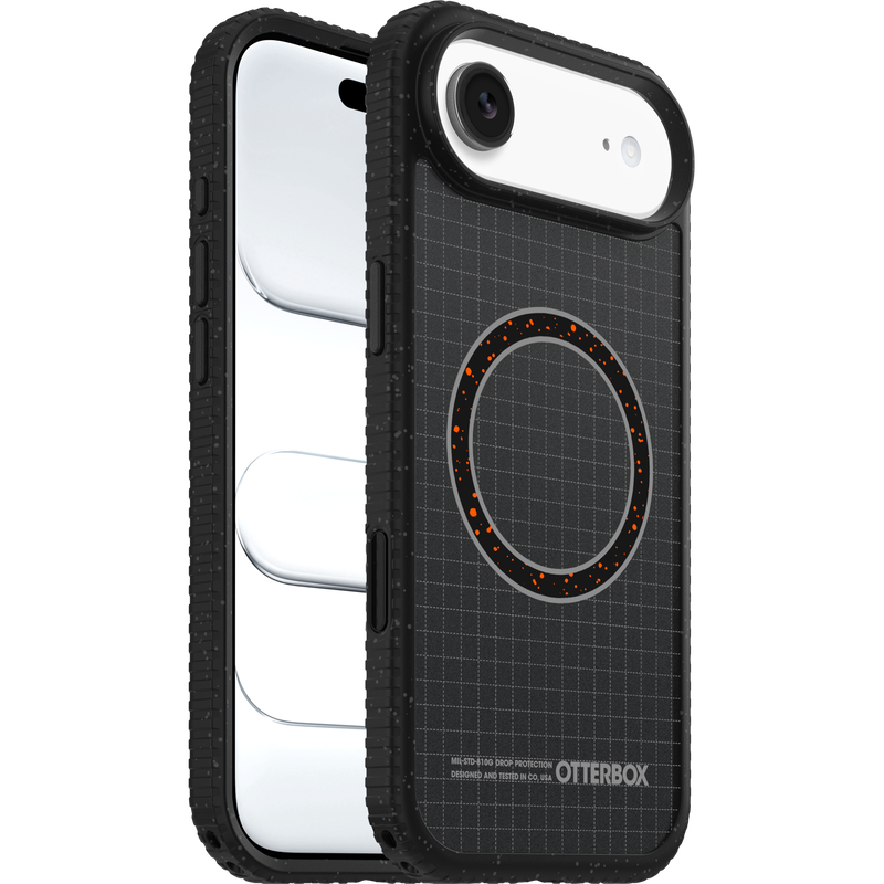 product image 1 - iPhone Air Case Sole Series
