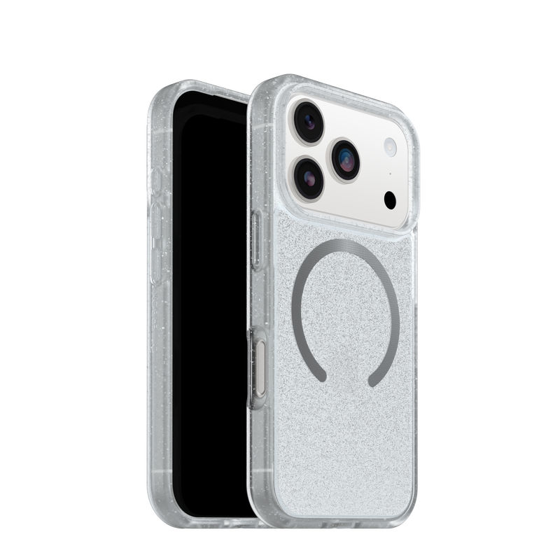 product image 4 - Coque iPhone 17 Pro React Series