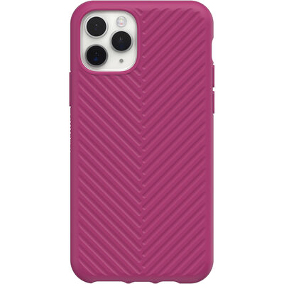 iPhone 11 Pro Figura Series Case
