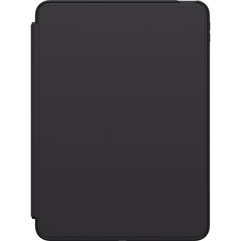 product image 1 - iPad Air 11-inch (M3/M2) Case Statement Series Studio
